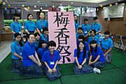 Photo_19
