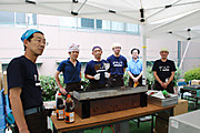 Photo_20