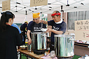 Photo_22