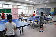 Photo_14