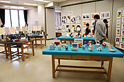 Photo_4