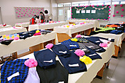 Photo_5