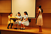 Photo_6