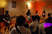 Photo_7