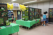 Photo_9