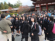 Dscf9257