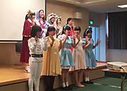 Photo_12