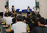 Photo_16