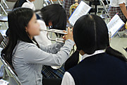 Photo_8