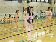 Photo_6